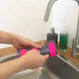 How to Keep My Orthosis Clean and Hygienic 1