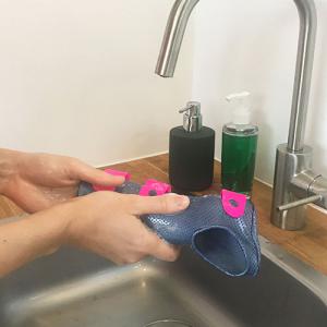 How to Keep My Orthosis Clean and Hygienic 3