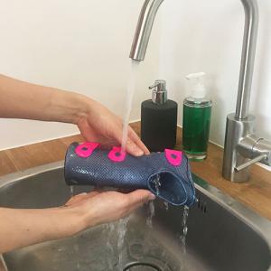 How to Keep My Orthosis Clean and Hygienic 4