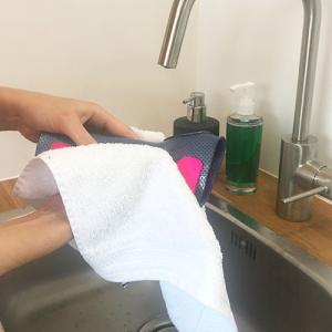 How to Keep My Orthosis Clean and Hygienic 5