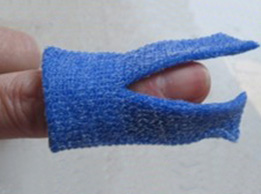 The Mallet Finger Orthosis 4