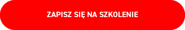 zapisz na szkolenie2