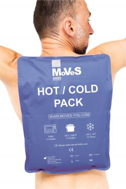 Kompres Hot/Cold XXL