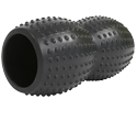 Ergonomic Foam Roller