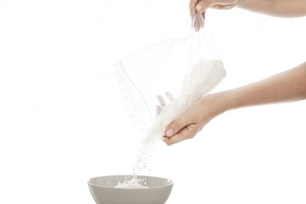 5 sposobów na wykorzystanie granulatu termoplastycznego ALLFIT