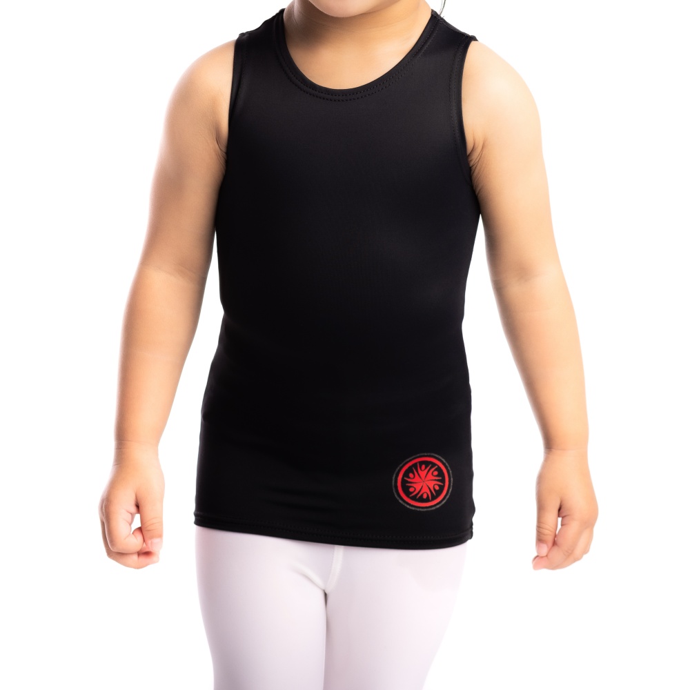 Po co jest gorset ortopedyczny? Wyjaśnienie funkcji i zastosowania