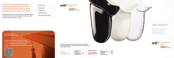 Orfitrans PL 2026